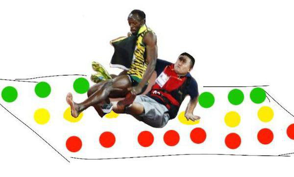 the-internet-has-moved-on-to-usain-bold-nobody-is-safe-15-photos-8