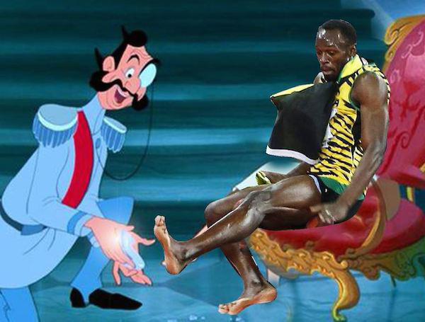 the-internet-has-moved-on-to-usain-bold-nobody-is-safe-15-photos-9