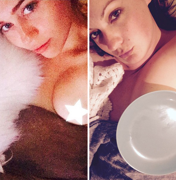woman-parodies-celebrity-instagram-celeste-barber-15