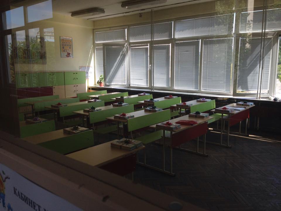 12028992_10204769747339198_1324530406_n