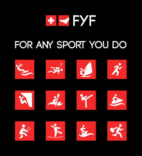 FYF-for-any-sport-you-do