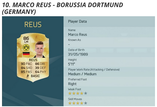 Screen-Shot-2015-09-15-at-20.54.17