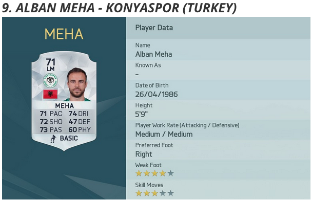 Screen-Shot-2015-09-15-at-20.55.18