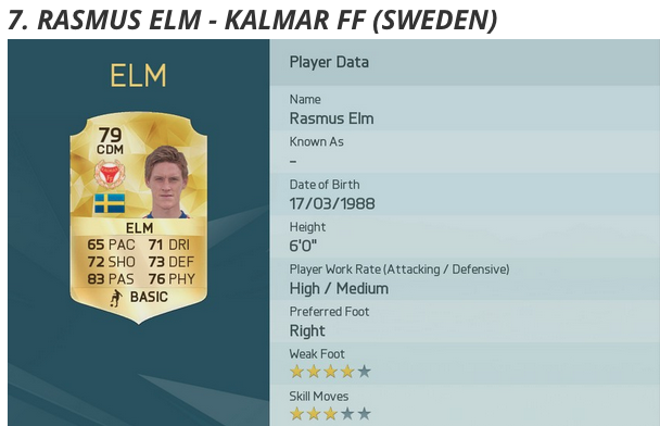 Screen-Shot-2015-09-15-at-20.58.23