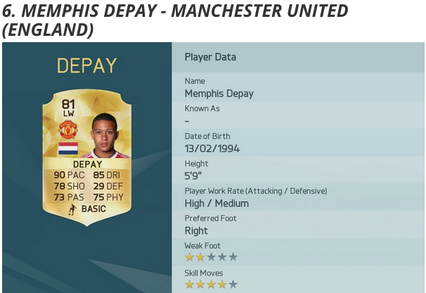 Screen-Shot-2015-09-15-at-21.01.35