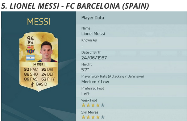 Screen-Shot-2015-09-15-at-21.02.33