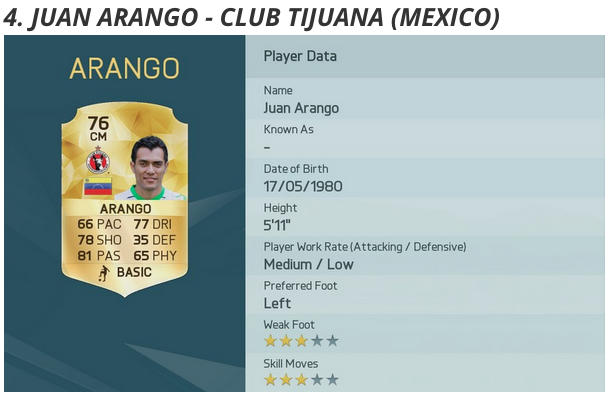 Screen-Shot-2015-09-15-at-21.04.04