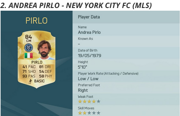 Screen-Shot-2015-09-15-at-21.04.55