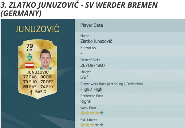 Screen-Shot-2015-09-15-at-21.05.56