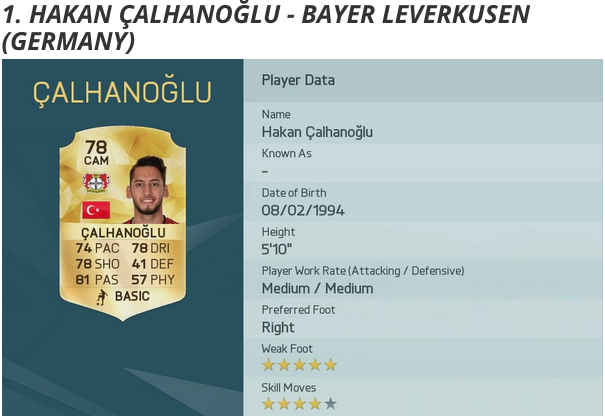 Screen-Shot-2015-09-15-at-21.07.54