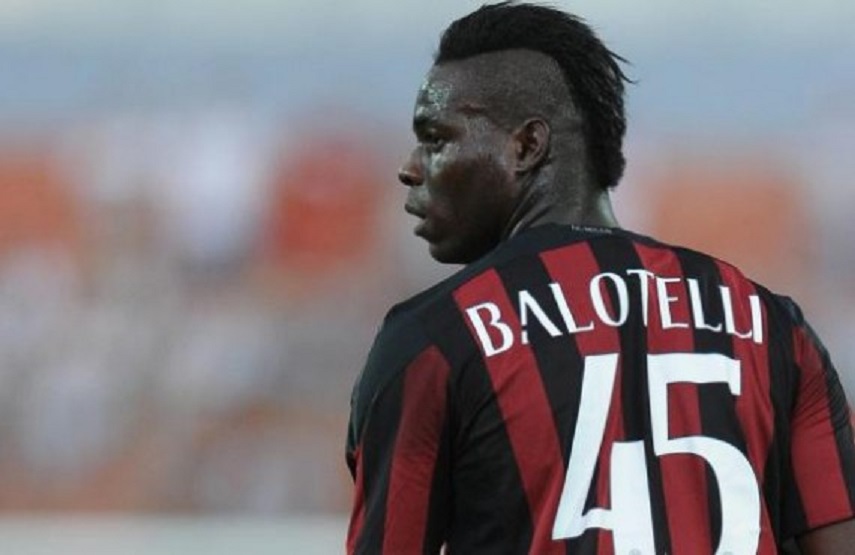 balotelli-570x370