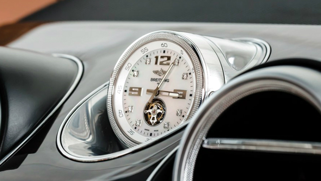 c724b0e8e7a1229e170fc01716fedd18