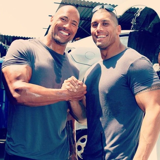 dwayne_the_rock_johnson_01