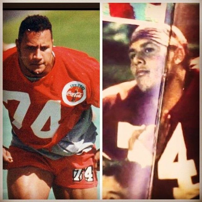 dwayne_the_rock_johnson_04