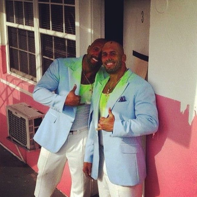 dwayne_the_rock_johnson_07