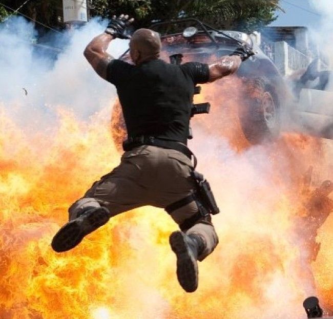 dwayne_the_rock_johnson_08