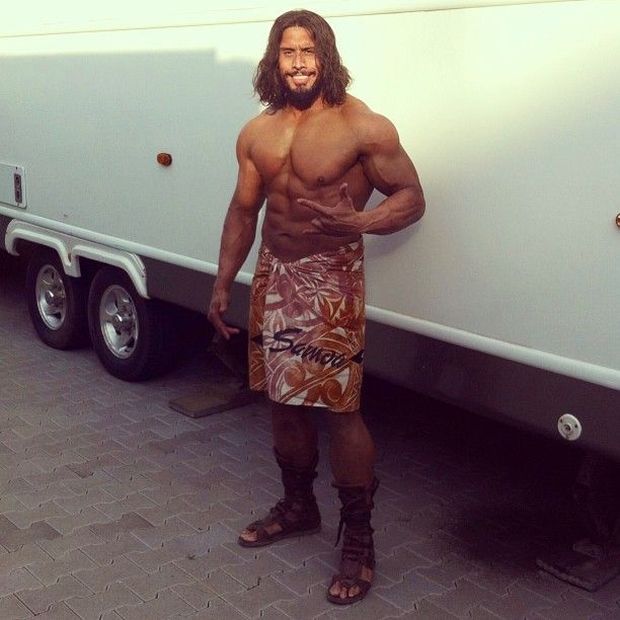 dwayne_the_rock_johnson_09