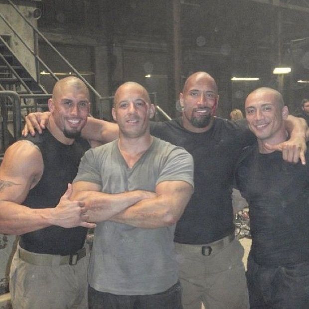 dwayne_the_rock_johnson_11