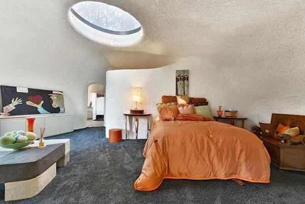 for-4-2m-you-could-live-like-fred-flintsone-4