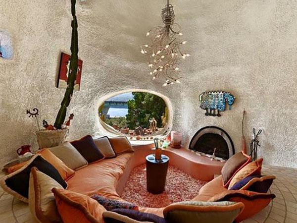 for-4-2m-you-could-live-like-fred-flintsone-5