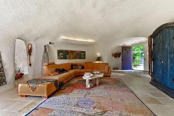 for-4-2m-you-could-live-like-fred-flintsone-6