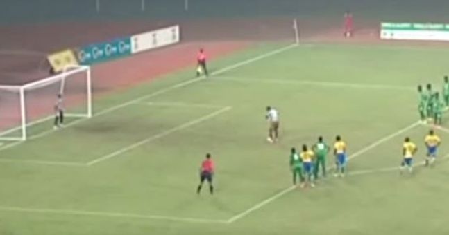 gabon-penalty