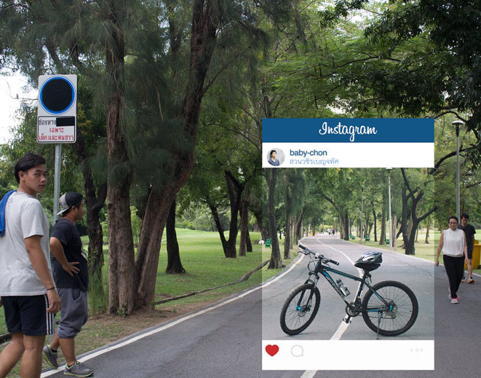 instagram_lie_photos_07