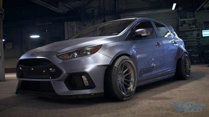 new_nfs_01