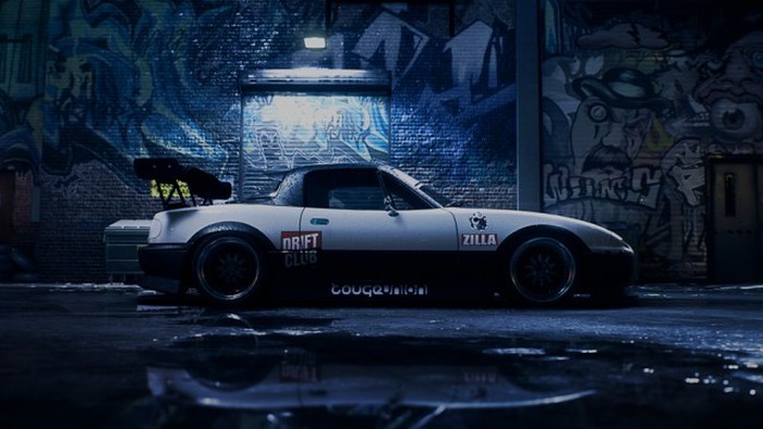 new_nfs_03