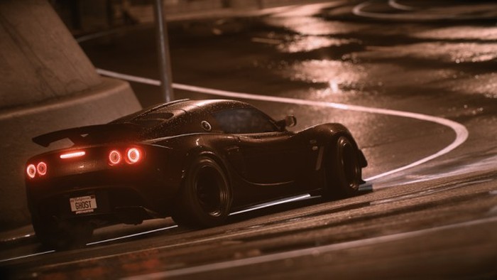 new_nfs_04
