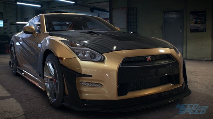new_nfs_05