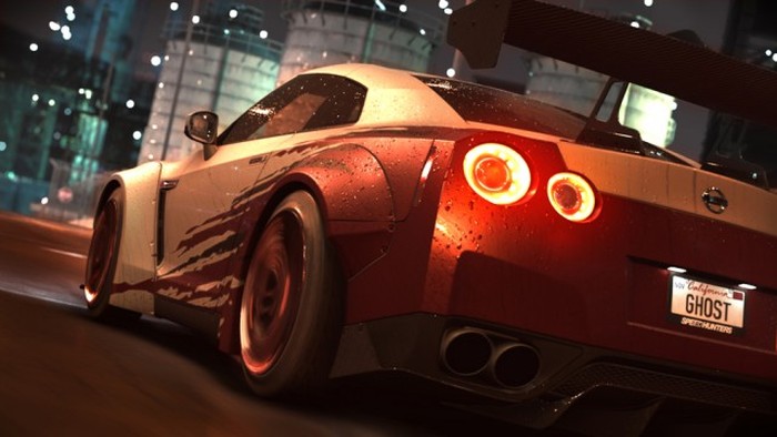 new_nfs_06