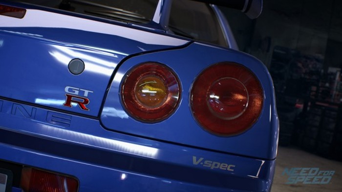 new_nfs_08