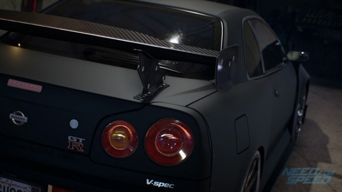 new_nfs_09