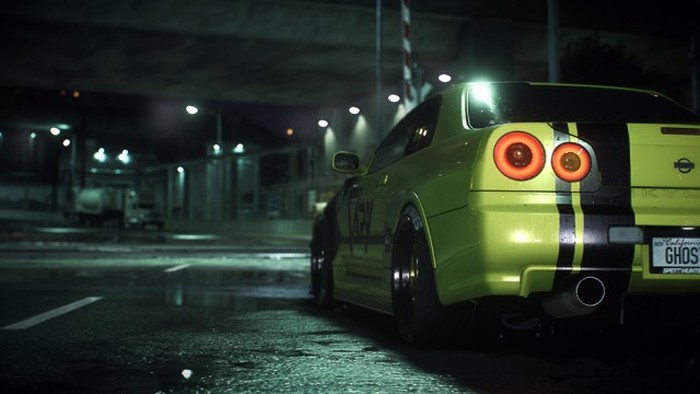 new_nfs_10