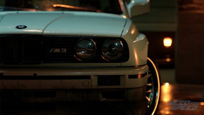 new_nfs_12
