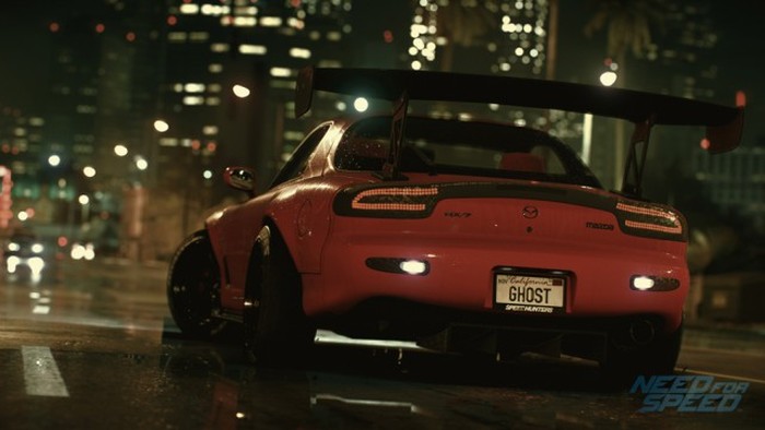 new_nfs_13