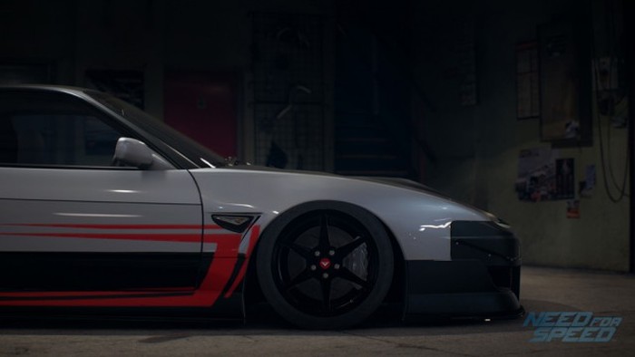 new_nfs_14
