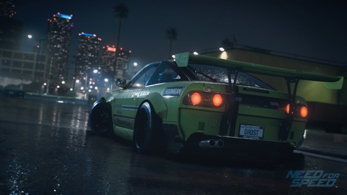 new_nfs_15