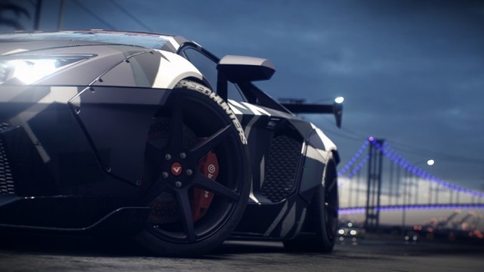 new_nfs_16