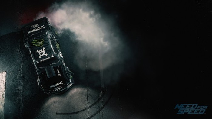 new_nfs_17