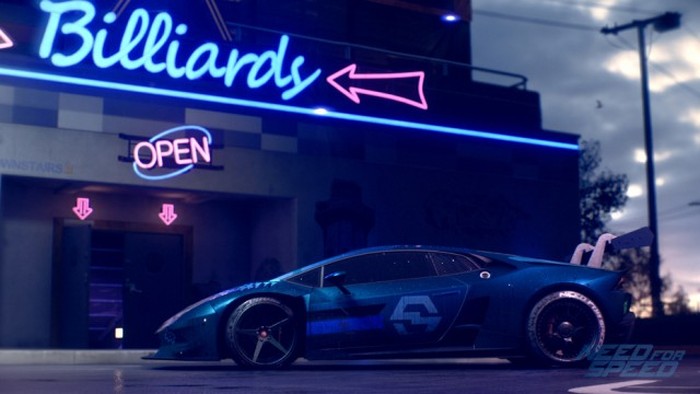 new_nfs_18