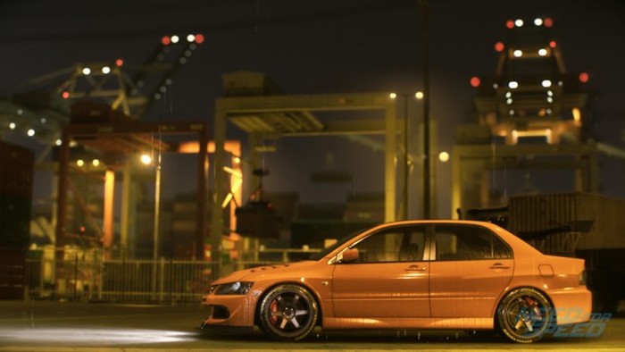 new_nfs_20