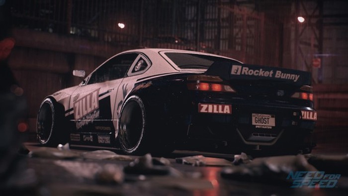 new_nfs_22