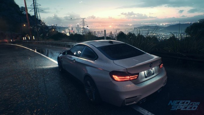 new_nfs_24