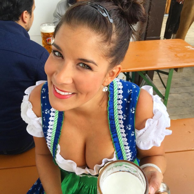 oktoberfest_2015_02