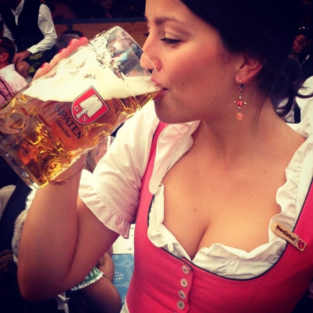 oktoberfest_2015_03