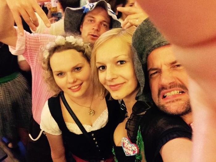oktoberfest_2015_05