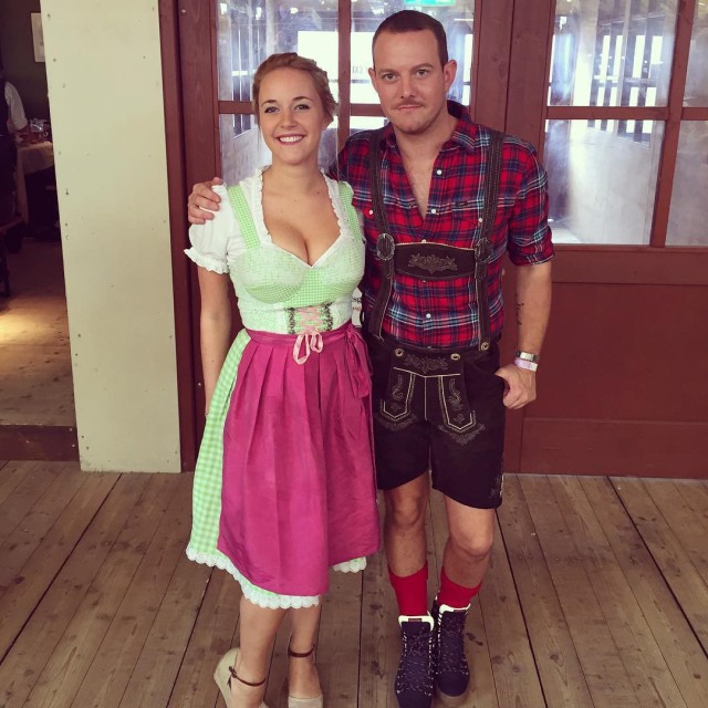 oktoberfest_2015_08