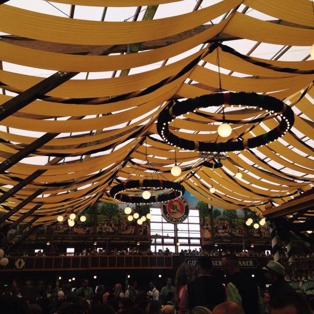oktoberfest_2015_14